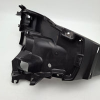 Suzuki UZ50 Rear Guard Panel (CA4AA)