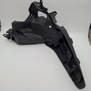 Suzuki UZ50 Rear Guard Panel (CA4AA)