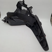 Suzuki UZ50 Rear Guard Panel (CA4AA)