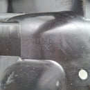 Suzuki UZ50 Rear Guard Panel (CA4AA)