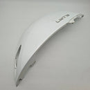 Suzuki UZ50 RH Main Side Panel - White (CA4AA)