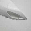 Suzuki UZ50 RH Main Side Panel - White (CA4AA)