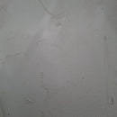 Suzuki UZ50 LH Main Side Panel - White (CA4AA)