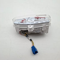 Suzuki UZ50 Speedo Cluster (CA4AA)