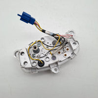 Suzuki UZ50 Speedo Cluster (CA4AA)