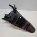 Suzuki UZ50 Rear Guard Panel (CA4AA)
