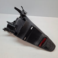 Suzuki UZ50 Rear Guard Panel (CA4AA)