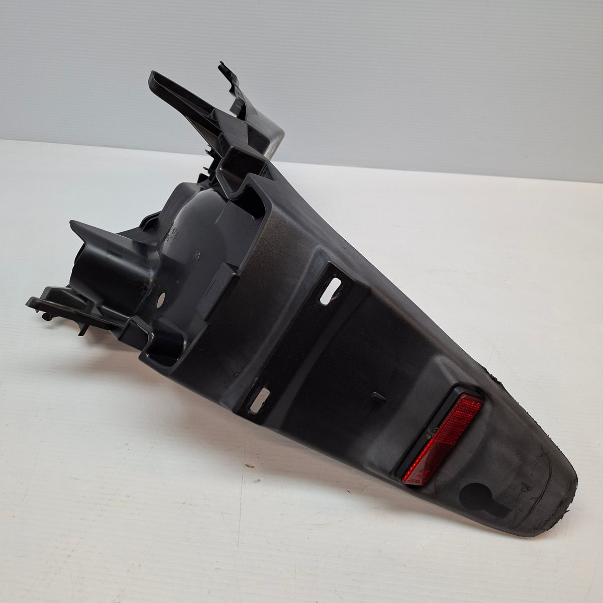 Suzuki UZ50 Rear Guard Panel (CA4AA)