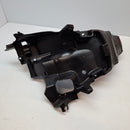 Suzuki UZ50 Rear Guard Panel (CA4AA)