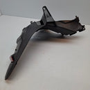 Suzuki UZ50 Rear Guard Panel (CA4AA)
