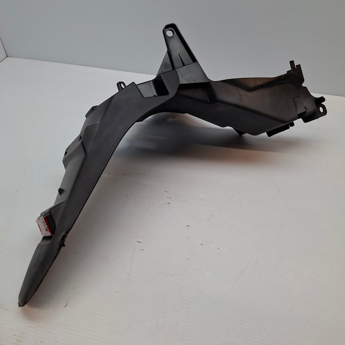 Suzuki UZ50 Rear Guard Panel (CA4AA)