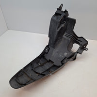 Suzuki UZ50 Rear Guard Panel (CA4AA)