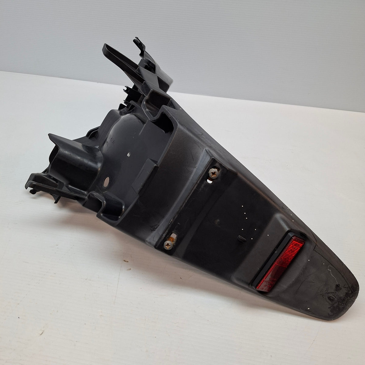 Suzuki UZ50 Rear Guard Panel (CA4AA)
