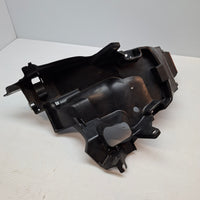 Suzuki UZ50 Rear Guard Panel (CA4AA)