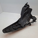 Suzuki UZ50 Rear Guard Panel (CA4AA)
