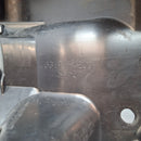 Suzuki UZ50 Rear Guard Panel (CA4AA)