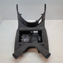 Suzuki UZ50 Floor Tray Panel (CA4AA)