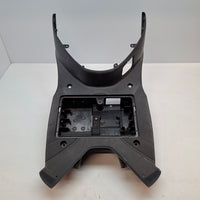 Suzuki UZ50 Floor Tray Panel (CA4AA)