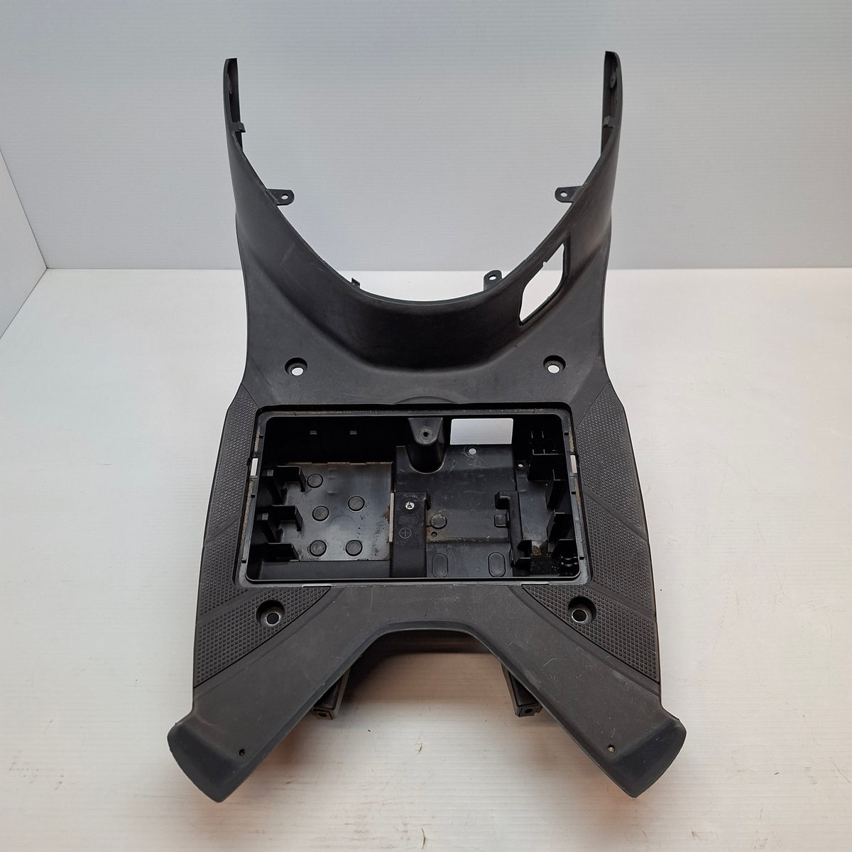 Suzuki UZ50 Floor Tray Panel (CA4AA)