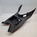 Suzuki UZ50 Floor Tray Panel (CA4AA)