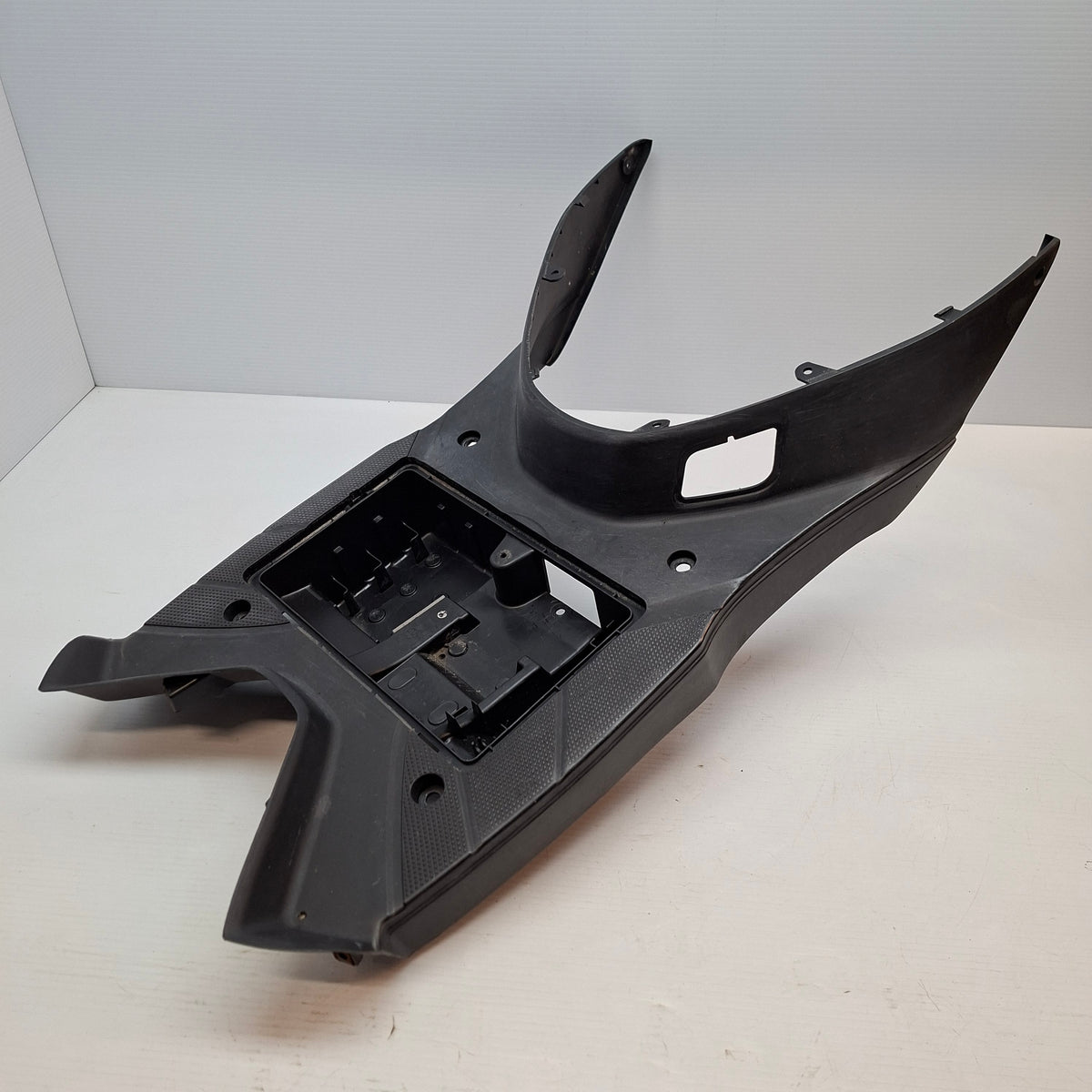 Suzuki UZ50 Floor Tray Panel (CA4AA)
