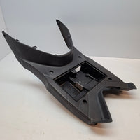 Suzuki UZ50 Floor Tray Panel (CA4AA)