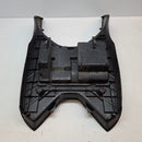Suzuki UZ50 Floor Tray Panel (CA4AA)