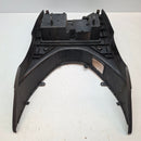 Suzuki UZ50 Floor Tray Panel (CA4AA)