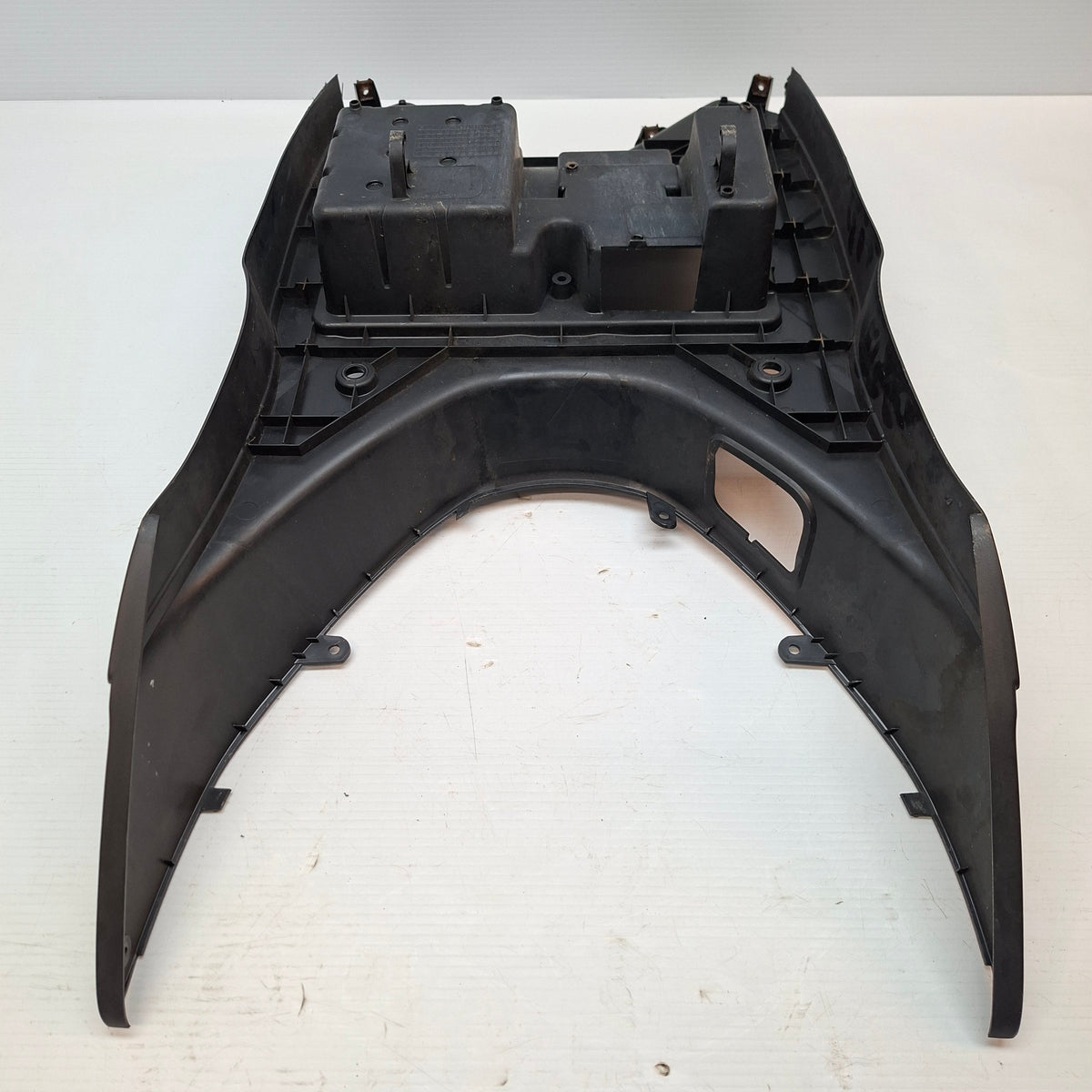 Suzuki UZ50 Floor Tray Panel (CA4AA)