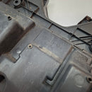 Suzuki UZ50 Floor Tray Panel (CA4AA)