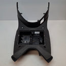 Suzuki UZ50 Floor Tray Panel (CA4AA)