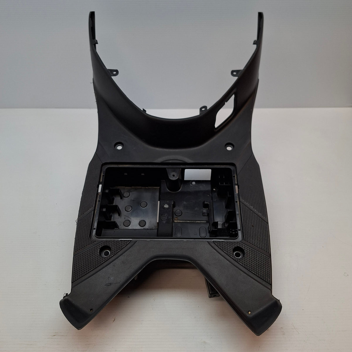 Suzuki UZ50 Floor Tray Panel (CA4AA)