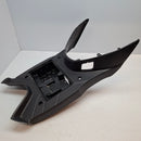Suzuki UZ50 Floor Tray Panel (CA4AA)