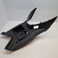 Suzuki UZ50 Floor Tray Panel (CA4AA)