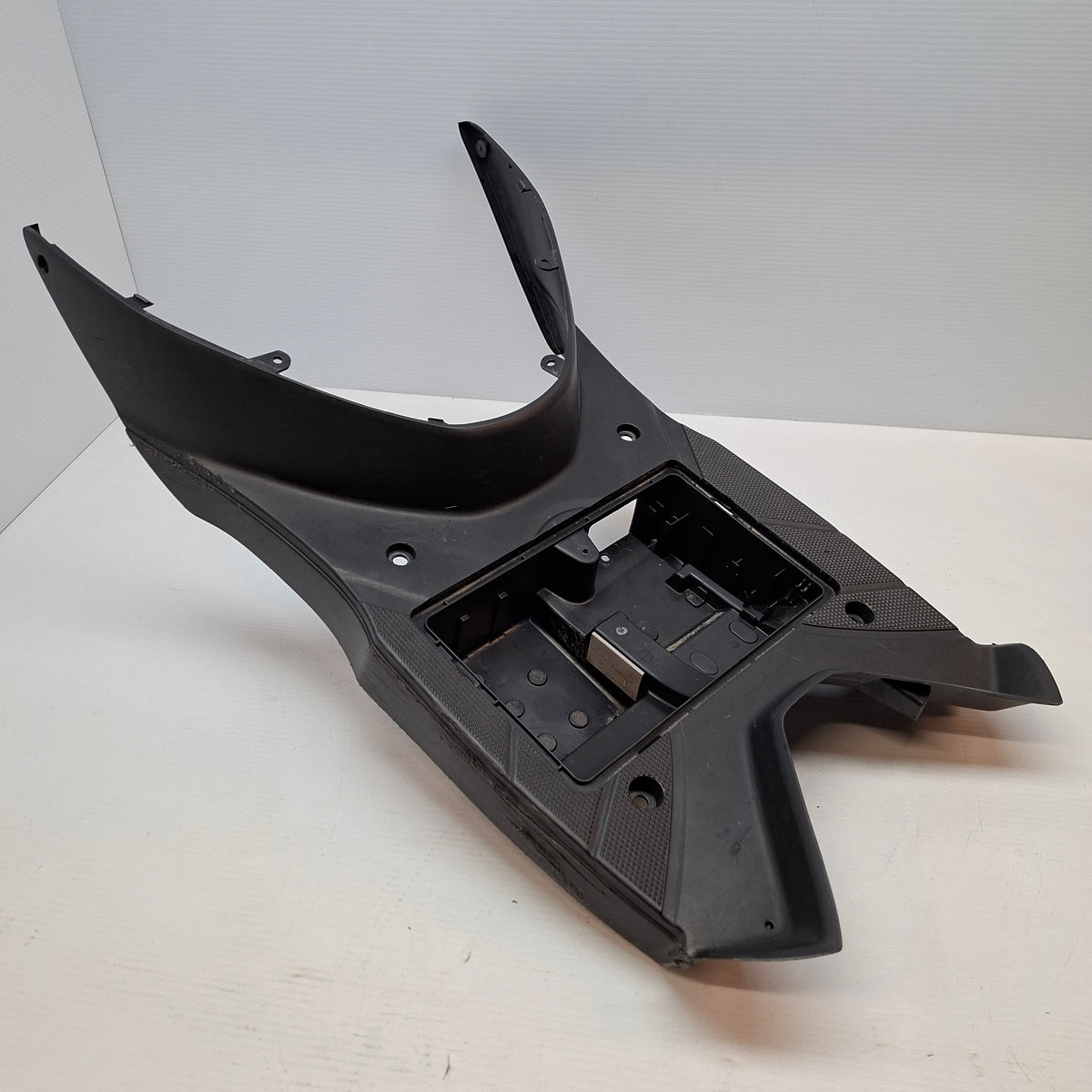 Suzuki UZ50 Floor Tray Panel (CA4AA)