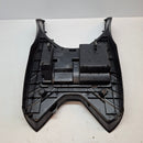 Suzuki UZ50 Floor Tray Panel (CA4AA)