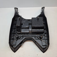 Suzuki UZ50 Floor Tray Panel (CA4AA)