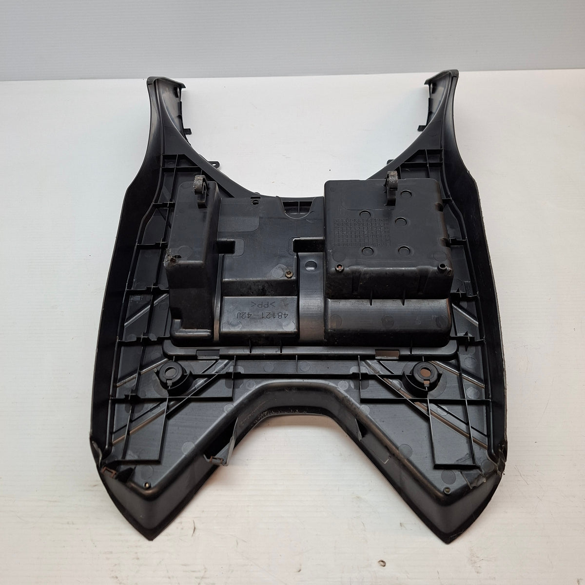 Suzuki UZ50 Floor Tray Panel (CA4AA)