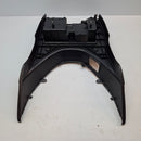 Suzuki UZ50 Floor Tray Panel (CA4AA)