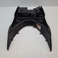 Suzuki UZ50 Floor Tray Panel (CA4AA)