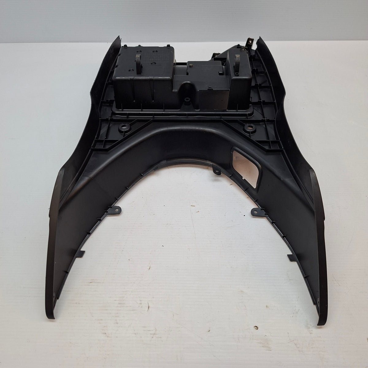 Suzuki UZ50 Floor Tray Panel (CA4AA)