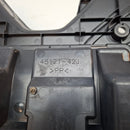 Suzuki UZ50 Floor Tray Panel (CA4AA)