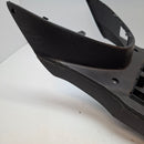 Suzuki UZ50 Floor Tray Panel (CA4AA)