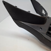 Suzuki UZ50 Floor Tray Panel (CA4AA)