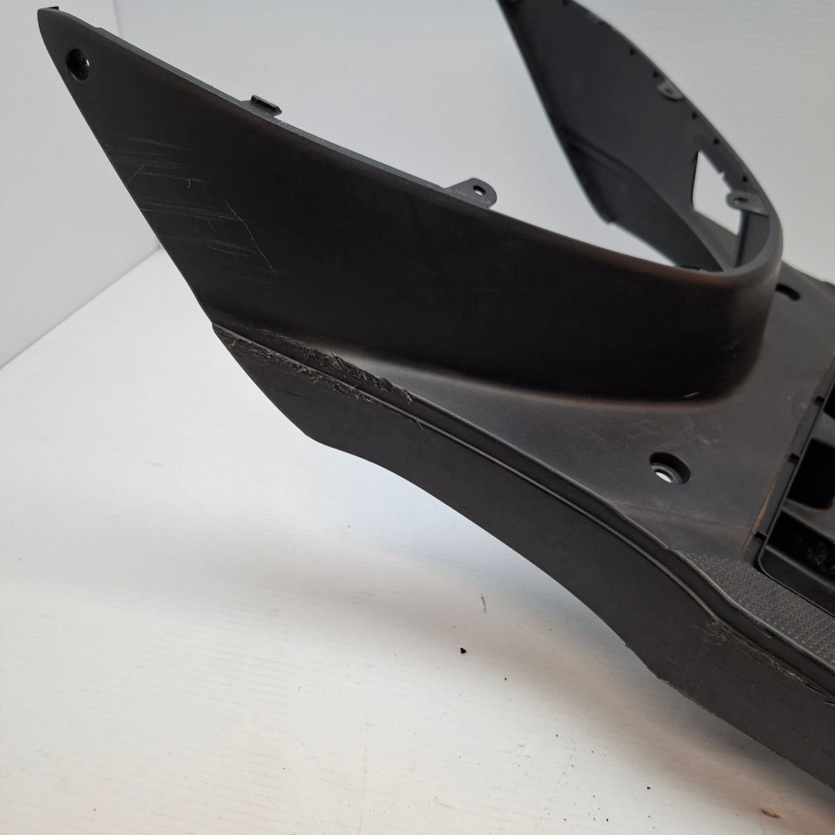 Suzuki UZ50 Floor Tray Panel (CA4AA)
