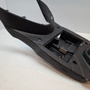 Suzuki UZ50 Floor Tray Panel (CA4AA)