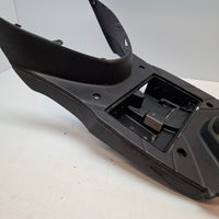 Suzuki UZ50 Floor Tray Panel (CA4AA)