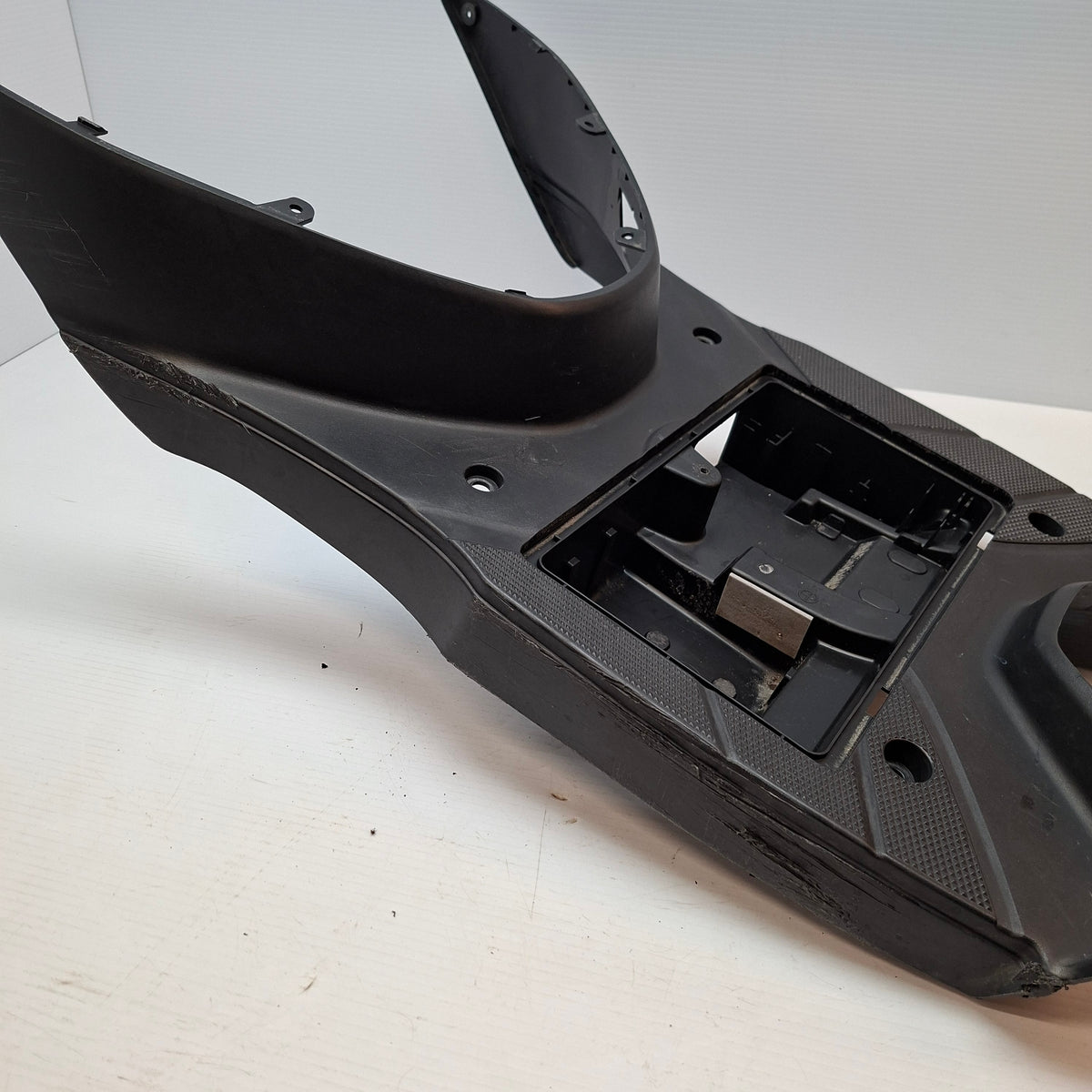 Suzuki UZ50 Floor Tray Panel (CA4AA)