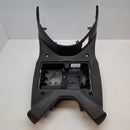Suzuki UZ50 Floor Tray Panel (CA4AA)