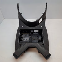 Suzuki UZ50 Floor Tray Panel (CA4AA)